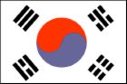 Korea Flag_1.jpg